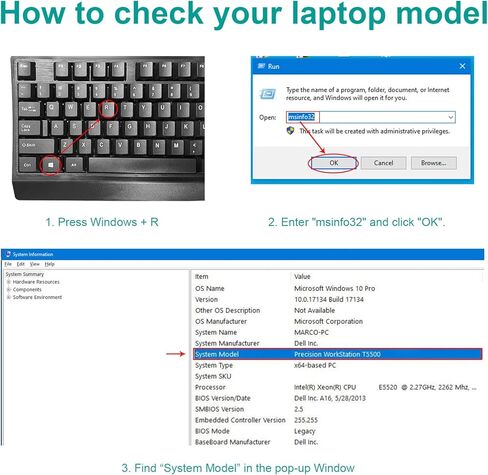 BPS13 بطارية كمبيوتر محمول لسوني Vaio VGN-CS VGN-FW VGN-AW VGP-BPS13 VGP-BPS13A VGP-BPS13B VGP-BPS13A/B VGP-BPS13B/Q VGP-BPS13B/S VGP-BPL13 PCG-81214L PCG-81114L VGP- BPS21 VGP-BPS21A VGP-BPS21B in Kuwait