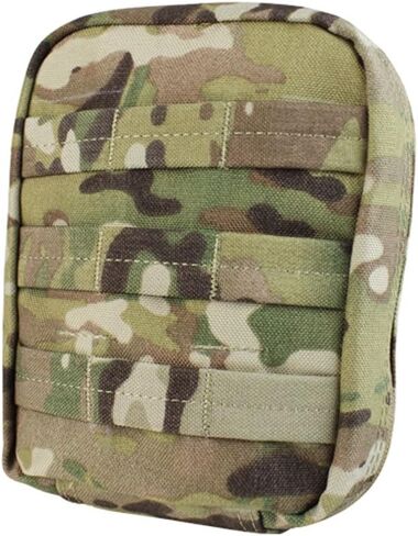 Condor EMT Pouch in Kuwait