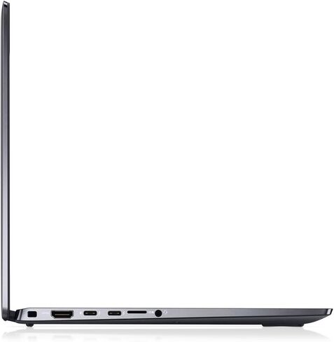 لاب توب Dell Latitude 9450 مقاس 14 بوصة متعدد اللمس 2 في 1 - Intel Core Ultra 7 - 32 جيجابايت - 512 جيجابايت SSD - Windows 11 Pro in Saudi Arabia