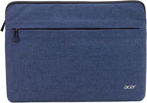 Acer RF Wireless Mouse (Gray/Black), Works with Chromebook, with USB Plug and Play for Right/Left Handed Users (for Chromebooks, Windows PC & Mac) in Kuwait