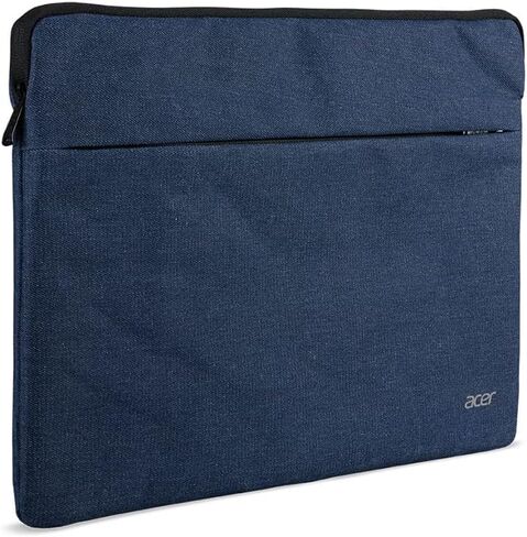 Acer RF Wireless Mouse (Gray/Black), Works with Chromebook, with USB Plug and Play for Right/Left Handed Users (for Chromebooks, Windows PC & Mac) in Kuwait