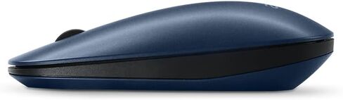 Acer RF Wireless Mouse (Gray/Black), Works with Chromebook, with USB Plug and Play for Right/Left Handed Users (for Chromebooks, Windows PC & Mac) in Kuwait