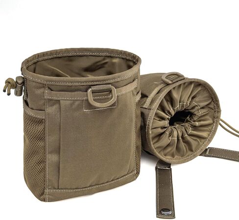 TSPRO تفريغ الحقيبة فائدة الحقيبة تفريغ مول مع الرباط لمجلة الذخيرة الناقل العسكرية الملحقات التكتيكية in Kuwait