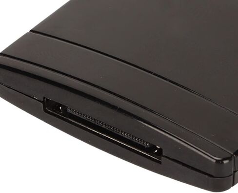 جهاز استقبال محول بلوتوث 5.0 30 دبوس لهاتف IOS لمحطة إرساء الموسيقى iPod Dock، جهاز استقبال صوت بلوتوث 4 ميجابت في الثانية لأحواض مكبر الصوت 30Pin Pod Dock in Kuwait