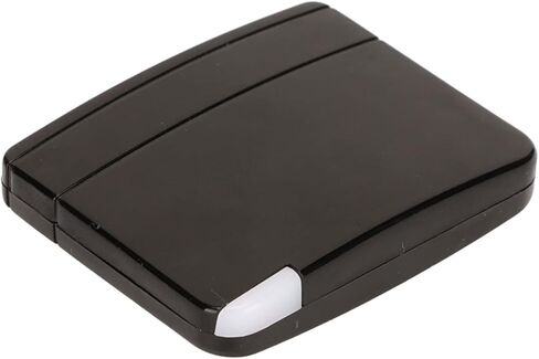 جهاز استقبال محول بلوتوث 5.0 30 دبوس لهاتف IOS لمحطة إرساء الموسيقى iPod Dock، جهاز استقبال صوت بلوتوث 4 ميجابت في الثانية لأحواض مكبر الصوت 30Pin Pod Dock in Kuwait