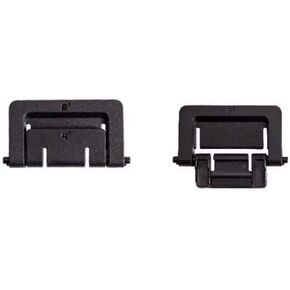 Keyboard Stand Feet Legs for Logitech G810 G610 G PRO Keyboard