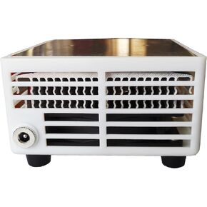 ZRL-12 Tablet Cooler Drink Cooler Mini Desk Cooling Platform