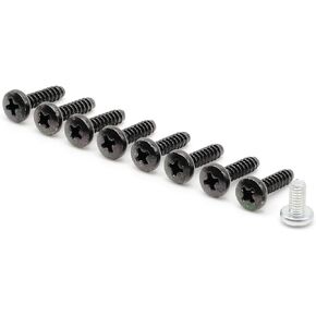 ReplacementScrews Stand Screws Compatible with Vizio VO320E