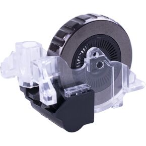 BestParts Mouse Wheel Mouse Roller Scroll Replacement for Logitech G502 Mouse fit for Logitech G500 G500s G700 G700s G900 G903 G604 Gaming Mouse