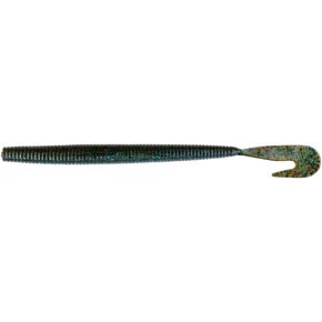 NetBait Big Bopper Worm