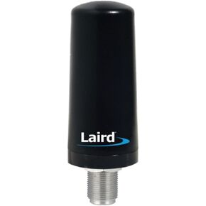 Laird Technologies - 4G/3G Multiband No Ground Plane Phantom Antenna
