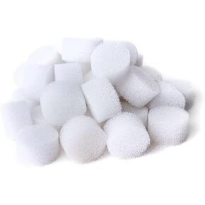 Filters Only - 30 Pack