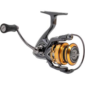 Custom Lite 200 Spinning Reel in Kuwait