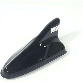 Genuine OEM 96210-3X100NKA Shark Fin Combination Antenna Compatible with Hyundai Elantra 2011-2016