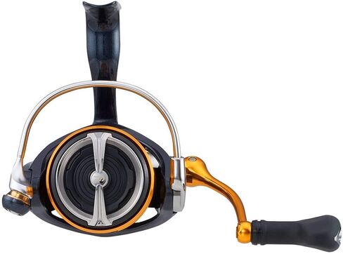 Daiwa 20 Revros LT Spinning Reel (2020 Model) in Kuwait