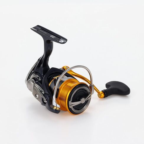 Daiwa 20 Revros LT Spinning Reel (2020 Model) in Kuwait