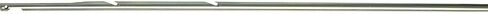 Cressi Apache Stainless Steel Shaft in Kuwait