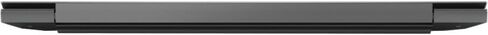 Lenovo ThinkBook 15p G2 ITH 21B1001JUS 15.6 بوصة نوت بوك - Full HD - 1920 x 1080 - Intel Core i5 الجيل الحادي عشر i5-11400H Hexa-core (6 Core) 2.70 جيجا هرتز - 16 جيجا بايت رام - 512 جيجا بايت SSD - رمادي معدني in Saudi Arabia