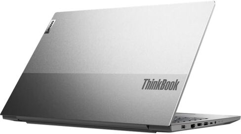 Lenovo ThinkBook 15p G2 ITH 21B1001JUS 15.6 بوصة نوت بوك - Full HD - 1920 x 1080 - Intel Core i5 الجيل الحادي عشر i5-11400H Hexa-core (6 Core) 2.70 جيجا هرتز - 16 جيجا بايت رام - 512 جيجا بايت SSD - رمادي معدني in Saudi Arabia