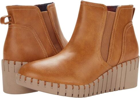 Skechers Women's Chelsea Fashion Boot in Saudi Arabia