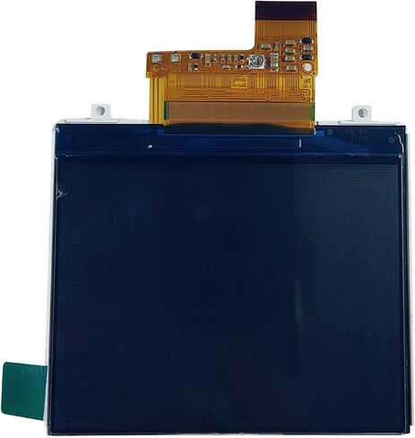 شاشة LCD بديلة لجهاز iPod Classic 5th 5.5 Gen Video 30GB 60GB 80GB in Saudi Arabia