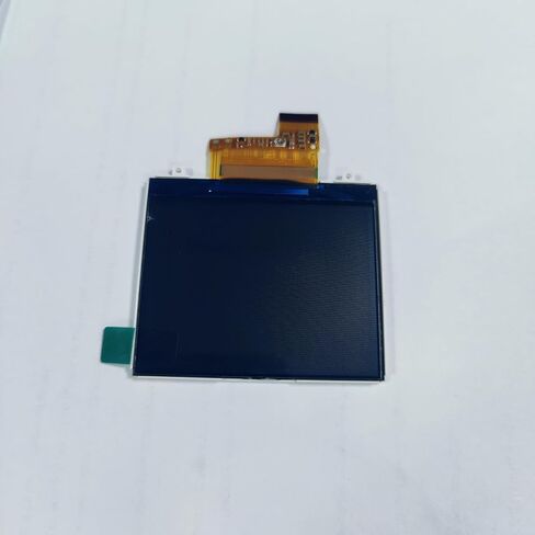 شاشة LCD بديلة لجهاز iPod Classic 5th 5.5 Gen Video 30GB 60GB 80GB in Saudi Arabia