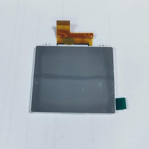 شاشة LCD بديلة لجهاز iPod Classic 5th 5.5 Gen Video 30GB 60GB 80GB in Saudi Arabia