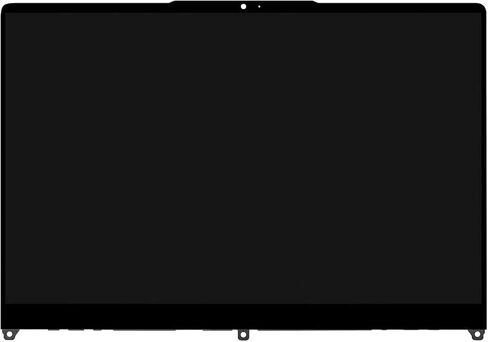 5D10S39785 Replacement for Lenovo IdeaPad Flex 5-14ALC7 5-14IAU7 Gen 7 82R9 82R7 82TA Series 30 Pins FHD+ 1920x1200 14" LCD Display Touch Screen Assembly (Only for 30 Pins Screen) in Saudi Arabia