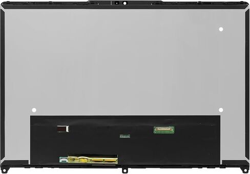 5D10S39785 Replacement for Lenovo IdeaPad Flex 5-14ALC7 5-14IAU7 Gen 7 82R9 82R7 82TA Series 30 Pins FHD+ 1920x1200 14" LCD Display Touch Screen Assembly (Only for 30 Pins Screen) in Saudi Arabia