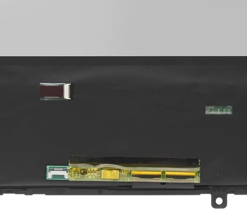 5D10S39785 Replacement for Lenovo IdeaPad Flex 5-14ALC7 5-14IAU7 Gen 7 82R9 82R7 82TA Series 30 Pins FHD+ 1920x1200 14" LCD Display Touch Screen Assembly (Only for 30 Pins Screen) in Saudi Arabia