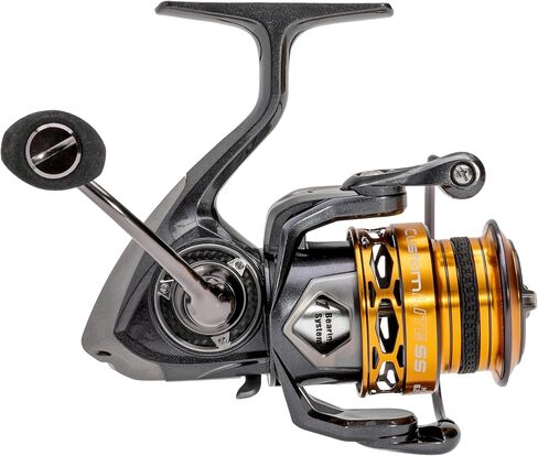Custom Lite 200 Spinning Reel in Kuwait