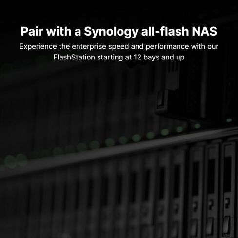 سينولوجي 2.5 بوصة SATA SSD SAT5210 3840GB (SAT5210-3840G) in Saudi Arabia