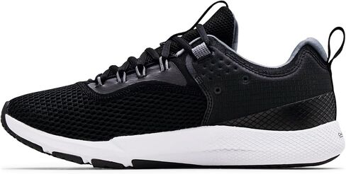 Under Armour Men's Charged Focus Cross Trainer in Saudi Arabia