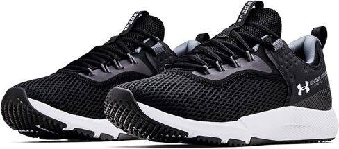 Under Armour Men's Charged Focus Cross Trainer in Saudi Arabia