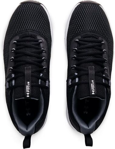Under Armour Men's Charged Focus Cross Trainer in Saudi Arabia