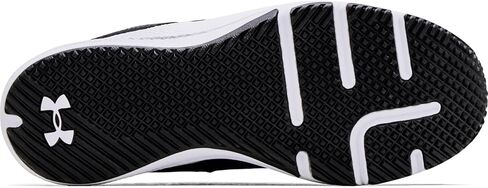 Under Armour Men's Charged Focus Cross Trainer in Saudi Arabia
