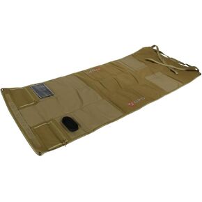 G. Outdoor Products GPS Tactical Padded Shooting Mat