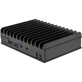 fitlet3 (J6413 Barebone) (FITLET3-CJ6413-S-A)