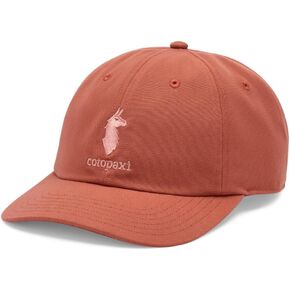 Cotopaxi Dad Hat