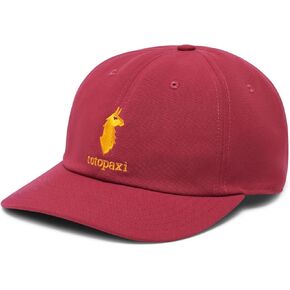 Cotopaxi Dad Hat