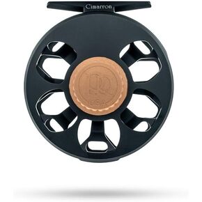Ross Cimarron Fly Reel - Made in USA