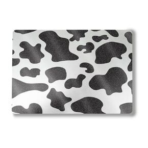 Carbon Fiber Laptop Skin Compatible with Surface Laptop 7 13.8" (2024) - Battle Ball - Premium 3M Vinyl Protective Wrap Decal Cover - Easy to Apply | Crafted in The USA by MightySkins
