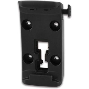 Garmin Motorcycle Mount Bracket For Zumo 350 LM