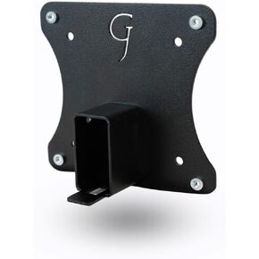 Gladiator Joe Monitor VESA Adapter Arm/Mount Compatible with HP ProOne 440 G9 23.8 inch All-in-One