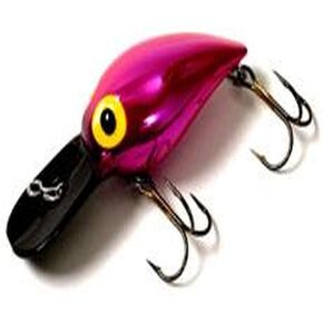 Brad's Lure