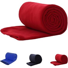 Fleece Sleeping Bag Liner，Sleeping Bag Liner with Zipper，Camping Sleeping Bag Liner，Sleep Sack Adult Travel，Sleeping Bag Sheets，Sleeping Bag Liners， Lightweight Travel Camping Sheet Sleep.
