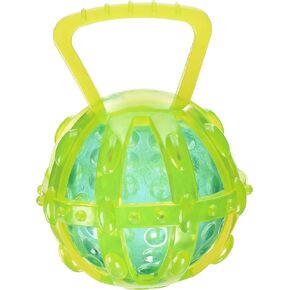 Boss Pet Chomper caged Ball