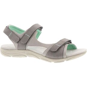 Easy Spirit Women's Lake3 Sport Sandal