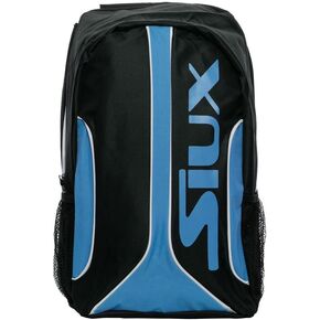 SIUX Mochila Fusion Blue