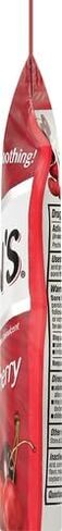 Luden's Soothing Throat Drops, Honey Licorice, 30 ct (Pack of 1) in Kuwait